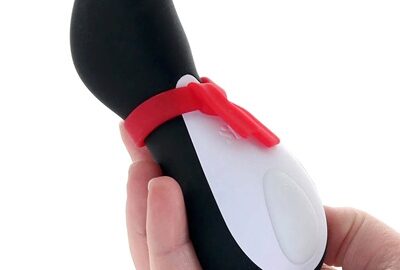 Satisfyer Penguin