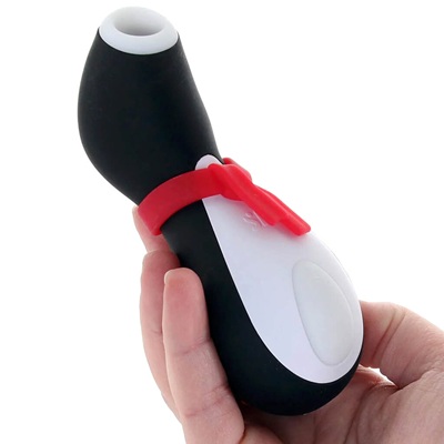 Satisfyer Penguin