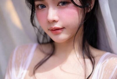 คลิปหลุดดารา