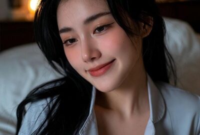 คลิปหลุดนักศึกษา