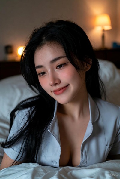 คลิปหลุดนักศึกษา