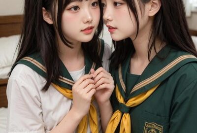 คลิปหลุดนักเรียน