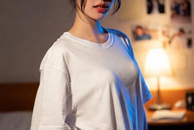 คลิปหลุดไลฟ์สด