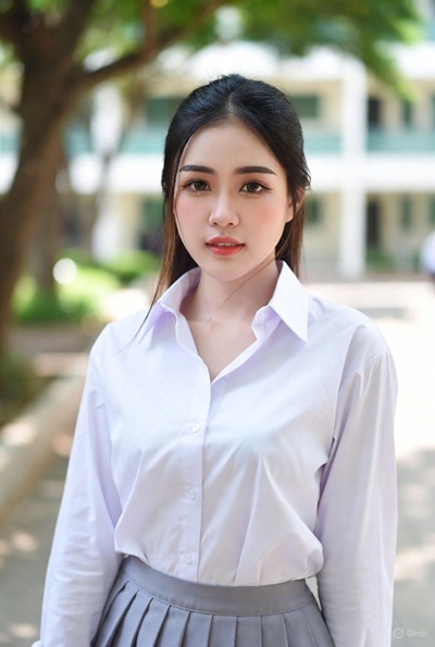 หีนักศึกษา