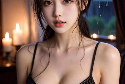 เน็ตไอดอล