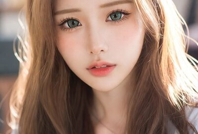 เย็ดนักศึกษา 1