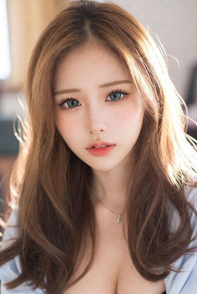 เย็ดนักศึกษา 1