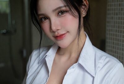 เย็ดนักศึกษา