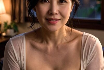 แม่บ้าน