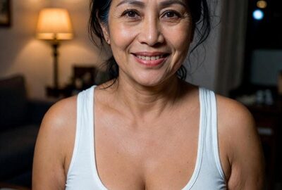 แม่เลี้ยงเดี่ยว