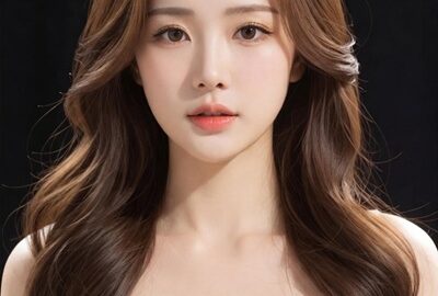 คลิปหลุดดารา