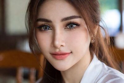 หลุดน้องปี1 1