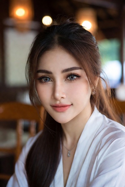 หลุดน้องปี1 1