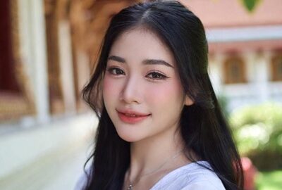 หลุดน้องปี1